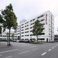 Image of Scandic Aalborg City