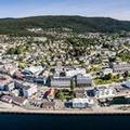 Image of Scandic Alexandra Molde