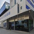 Image of Scandic Alvik