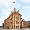 Photo of Scandic Ambassadeur Drammen