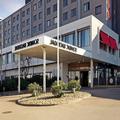 Photo of Scandic Backadal