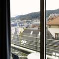 Image of Scandic Bergen City