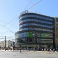 Photo of Scandic Byporten