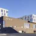 Photo of Scandic Fornebu