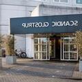 Image of Scandic Glostrup