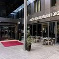 Photo of Scandic Hamburger Börs