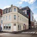 Image of Scandic Haugesund