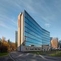 Image of Scandic Helsfyr