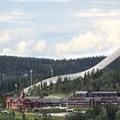 Photo of Scandic Holmenkollen Park