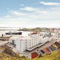 Photo of Scandic Honningsvåg