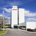 Image of Scandic Hvidovre