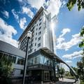 Photo of Scandic Järva Krog