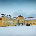 Image of Scandic Leknes Lofoten