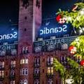 Image of Scandic Palace Hotel