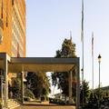 Image of Scandic Park Sandefjord