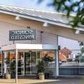 Photo of Scandic Ringsted