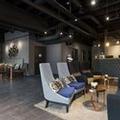 Image of Scandic Sarpsborg
