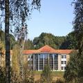 Photo of Scandic Silkeborg