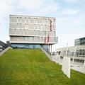 Photo of Scandic Stavanger Airport