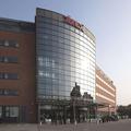 Image of Scandic Sydhavnen