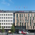 Image of Scandic Tampere City