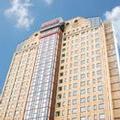 Photo of Scandic Triangeln