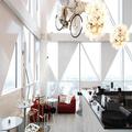 Image of Scandic Victoria Tower