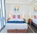 Photo of Scarborough Beach Resort QLD