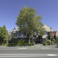 Photo of Scenic Hotel Cotswold