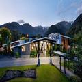 Photo of Scenic Hotel Franz Josef Glacier