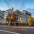 Image of Scenic Hotel Southern Cross
