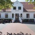 Photo of Scheelsminde Herregård