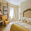Image of Schlössle Hotel - Small Luxury Hotels of the World