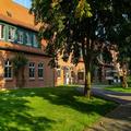 Image of Schloss Lüdersburg Golf & Spa