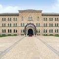 Photo of Schlosshotel Blankenburg