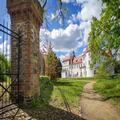 Image of Schlosshotel Fürstlich Drehna