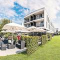 Photo of Schlosshotel Hellenstein