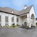 Image of Schoenbrunn Inn