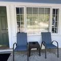 Photo of School House Motel