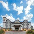 Photo of Schulenburg Inn & Suites