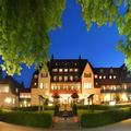 Photo of Schwarzwald Park Hotel