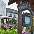 Photo of Schwarzwald Sonnenhof Gmbh & Co Kg