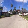 Photo of Scottish Inn & Suites