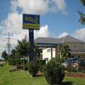 Image of Scottish Inn & Suites