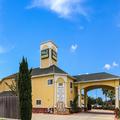 Image of Scottish Inn and Suites Extended Stay Baytown