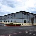 Image of Scottish Inns