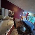 Image of Scottish Inns Harrisburg Hershey South