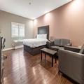 Photo of Scottish Inns & Suites