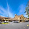Image of Scottish Inns & Suites, Allentown