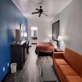 Photo of Scottish Inns & Suites Forney/East Dallas